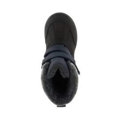 Kamik Winterschuhe Sparky2 Wasserdicht, Atmungsaktiv Navyblau Kinder -Sportausrüstung Kamik NF8298 NBL Sparky Stiefel 5 720x720 1
