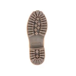 Kamik Winterstiefel Takodam Nubukleder+Filzkragen Hellbraun Herren 8 Kamik Winterstiefel Takodam Nubukleder+Filzkragen Hellbraun Herren -Sportausrüstung Kamik WK0919 TAN Takodam 3 960x960 1