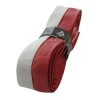 Karakal Basisband PU Super Grip DUO 1.8mm Weiss/rot - 1 Stück 1 Karakal Basisband PU Super Grip DUO 1.8mm Weiss/rot - 1 Stück -Sportausrüstung Karakal PU DUO Grip weiss rot 1024x1024 1