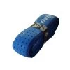 Karakal Basisband PU Super Grip Tribal 1.5mm Blau - 1 Stück 2 Karakal Basisband PU Super Grip Tribal 1.5mm Blau - 1 Stück -Sportausrüstung Karakal Tribal blau 1200x1200 1