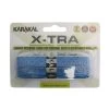 Karakal Basisband X-tra (mit Wulst) 2.0mm Blau - 1 Stück 1 Karakal Basisband X-tra (mit Wulst) 2.0mm Blau - 1 Stück -Sportausrüstung Karakal X Tra Basisband blau 1200x1200 1
