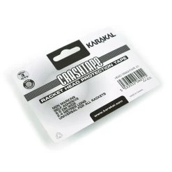 Karakal Kopfschutzband 2,4 Meter Weiss 7 Karakal Kopfschutzband 2,4 Meter Weiss -Sportausrüstung Karakal ka605 2 926x926 1