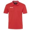 Kempa Sport-Polo Poly (100% Polyester) Rot Herren -Sportausrüstung Kempa 200234802 1200x1200 1