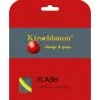 Kirschbaum Tennissaite Flash (Haltbarkeit+Power) Gelb 12m Set 1 Kirschbaum Tennissaite Flash (Haltbarkeit+Power) Gelb 12m Set -Sportausrüstung Kirschbaum Flash gelb Set 561x561 1