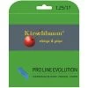 Kirschbaum Tennissaite Pro Line Evolution (Haltbarkeit+Kontrolle) Blau 12m Set 1 Kirschbaum Tennissaite Pro Line Evolution (Haltbarkeit+Kontrolle) Blau 12m Set -Sportausrüstung Kirschbaum PRO LINE EVOLUTION Set 1181x1181 1