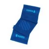 KSwiss Handtuch Blau 130x30cm -Sportausrüstung Ksiwss Handtuch klein blau 630260 911x911 1