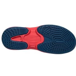 KSwiss Tennisschuhe Speedtrac Allcourt 2023 Weiss Kinder -Sportausrüstung Kswiss 87392 146 Speedtrac Schuh203 1200x1200 1