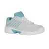 KSwiss Tennisschuhe Hypercourt Express 2 Indoor/Carpet/Teppich Weiss/blau Damen 1 KSwiss Tennisschuhe Hypercourt Express 2 Indoor/Carpet/Teppich Weiss/blau Damen -Sportausrüstung Kswiss Hypercourt Damen express2 Carpet 96804 041 2 1024x1024 1