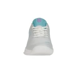 KSwiss Tennisschuhe Hypercourt Express 2 Indoor/Carpet/Teppich Weiss/blau Damen 11 KSwiss Tennisschuhe Hypercourt Express 2 Indoor/Carpet/Teppich Weiss/blau Damen -Sportausrüstung Kswiss Hypercourt Damen express2 Carpet 96804 041 3 1024x1024 1