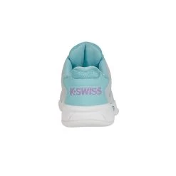 KSwiss Tennisschuhe Hypercourt Express 2 Indoor/Carpet/Teppich Weiss/blau Damen 12 KSwiss Tennisschuhe Hypercourt Express 2 Indoor/Carpet/Teppich Weiss/blau Damen -Sportausrüstung Kswiss Hypercourt Damen express2 Carpet 96804 041 4 1024x1024 1
