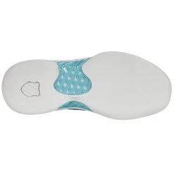 KSwiss Tennisschuhe Hypercourt Express 2 Indoor/Carpet/Teppich Weiss/blau Damen 14 KSwiss Tennisschuhe Hypercourt Express 2 Indoor/Carpet/Teppich Weiss/blau Damen -Sportausrüstung Kswiss Hypercourt Damen express2 Carpet 96804 041 6 1024x1024 1