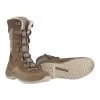 Lowa Winterstiefel Alba II GTX Sand Damen (Gr. 37,5) -Sportausrüstung LOWA 420509 0433 ALBA 2 GTX WINTERSCHUH 1 1200x1200 1