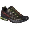 La Sportiva Trail-Laufschuhe Ultra Raptor II Schwarz Herren -Sportausrüstung La Sportiva 46M 999720 Ultra Raptor II Schuh 1200x1200 1