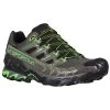 La Sportiva Trail-Laufschuhe Ultra Raptor II GTX (wasserdicht) Metallgrau/grün Herren 1 La Sportiva Trail-Laufschuhe Ultra Raptor II GTX (wasserdicht) Metallgrau/grün Herren -Sportausrüstung La Sportiva Laufschuhe Ultra Raptor II GTX 46Q917724207 1092x1092 1