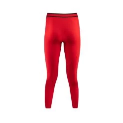 Lenz Funktionsunterwäsche Hose Lang Merino 6.0 Rot Damen -Sportausrüstung Lenz 248 20 long pants women merino 6 2 1200x1200 1