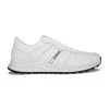 Lowa Alltag-Travelschuhe Andraz (Glattleder) Weiss Herren -Sportausrüstung Lowa 210479200000 ANDRAZ20LL 2021 Schuh 1200x1200 1