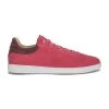 Lowa Sneaker Ancona Low Veloursleder Flamingo Damen -Sportausrüstung Lowa 220471200527 ANCONA20Ws 2020 flat 1200x1200 1