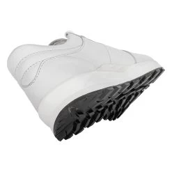 Lowa Alltag-Travel-Sneaker Andraz (Glattleder) Weiss Damen 13 Lowa Alltag-Travel-Sneaker Andraz (Glattleder) Weiss Damen -Sportausrüstung Lowa 220477200000 ANDRAZ20LL20Ws 2021 Sneaker201 747x747 1