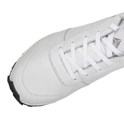 Lowa Alltag-Travel-Sneaker Andraz (Glattleder) Weiss Damen 9 Lowa Alltag-Travel-Sneaker Andraz (Glattleder) Weiss Damen -Sportausrüstung Lowa 220477200000 ANDRAZ20LL20Ws 2021 Sneaker202 648x648 1