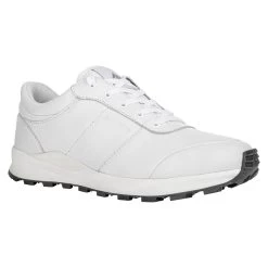 Lowa Alltag-Travel-Sneaker Andraz (Glattleder) Weiss Damen 10 Lowa Alltag-Travel-Sneaker Andraz (Glattleder) Weiss Damen -Sportausrüstung Lowa 220477200000 ANDRAZ20LL20Ws 2021 Sneaker203 1007x1007 1