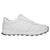 Lowa Alltag-Travel-Sneaker Andraz (Glattleder) Weiss Damen 2 Lowa Alltag-Travel-Sneaker Andraz (Glattleder) Weiss Damen -Sportausrüstung Lowa 220477200000 ANDRAZ20LL20Ws 2021 Sneaker204 1144x1144 1