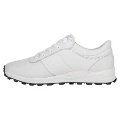 Lowa Alltag-Travel-Sneaker Andraz (Glattleder) Weiss Damen 11 Lowa Alltag-Travel-Sneaker Andraz (Glattleder) Weiss Damen -Sportausrüstung Lowa 220477200000 ANDRAZ20LL20Ws 2021 Sneaker205 1146x1146 1