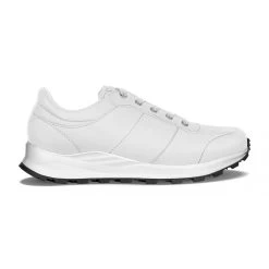 Lowa Alltag-Travel-Sneaker Andraz (Glattleder) Weiss Damen 12 Lowa Alltag-Travel-Sneaker Andraz (Glattleder) Weiss Damen -Sportausrüstung Lowa 220477200000 ANDRAZ20LL20Ws 2021 Sneaker206 1200x1200 1