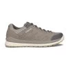 Lowa Alltag-Travelschuhe Malta Low GTX (Veloursleder, Wasserdicht) Steinbraun Herren -Sportausrüstung Lowa 310545 0925 MALTA GTX LO 2022 Schuh 1200x1200 1