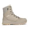 Lowa Winterstiefel Nabucco GTX (wasserdicht) Veloursleder Sandbraun/beige Damen 2 Lowa Winterstiefel Nabucco GTX (wasserdicht) Veloursleder Sandbraun/beige Damen -Sportausrüstung Lowa 420559 4311 NABUCCO GTX Ws 2022 Schuh 1200x1200 1
