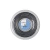 Luxilon Tennissaite Alu Power 1.30 (Haltbarkeitkeit+Power) Silber 220m Rolle 1 Luxilon Tennissaite Alu Power 1.30 (Haltbarkeitkeit+Power) Silber 220m Rolle -Sportausrüstung Luxilon Alu Power Rolle 130 WR8302301 800x800 1