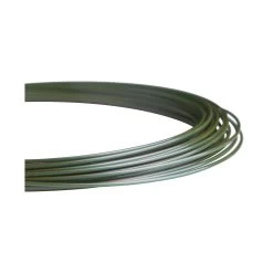 Luxilon Tennissaite Element (Haltbarkeit+Touch) Grün 12m Set 7 Luxilon Tennissaite Element (Haltbarkeit+Touch) Grün 12m Set -Sportausrüstung Luxilon WR8309301 Element 130 Set saite204 1200x1200 2