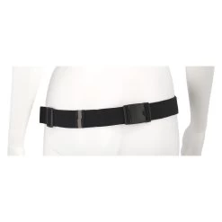 Marika Fitness Gürteltasche Dual Pocket -Sportausrüstung MARIKA 8 1200x1200 1