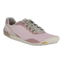 Merrell Minimal-Laufschuhe Vapor Glove 4 Rose Damen 12 Merrell Minimal-Laufschuhe Vapor Glove 4 Rose Damen -Sportausrüstung MERRELL J067266 VAPOR GLOVE 4 3 1200x1200 1