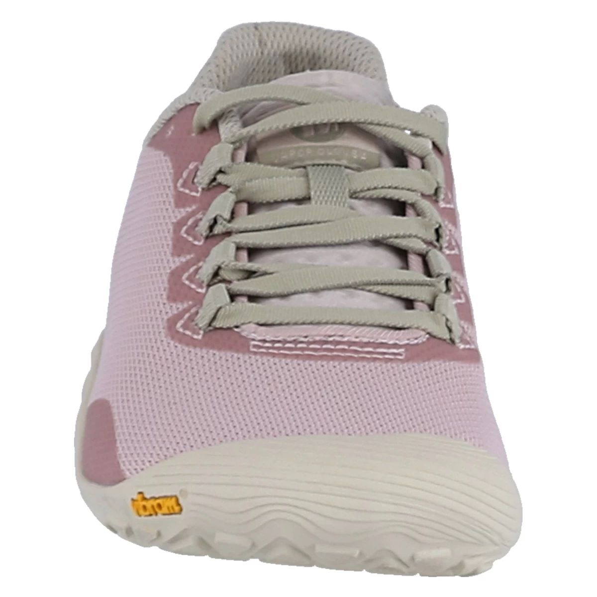 Merrell Minimal-Laufschuhe Vapor Glove 4 Rose Damen 6 Merrell Minimal-Laufschuhe Vapor Glove 4 Rose Damen – Bild 4