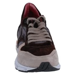 Mizuno Sneaker Wave Sirius Braun Herren 13 Mizuno Sneaker Wave Sirius Braun Herren -Sportausrüstung MIZUNO D1GB1745 55 WAVE SIRIUS 4 1200x1200 1