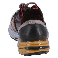 Mizuno Sneaker Wave Sirius Braun Herren 15 Mizuno Sneaker Wave Sirius Braun Herren -Sportausrüstung MIZUNO D1GB1745 55 WAVE SIRIUS 6 1200x1200 1