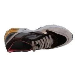 Mizuno Sneaker Wave Sirius Braun Herren 16 Mizuno Sneaker Wave Sirius Braun Herren -Sportausrüstung MIZUNO D1GB1745 55 WAVE SIRIUS 7 large 304x304 1