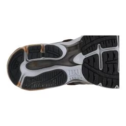 Mizuno Sneaker Wave Sirius Braun Herren 17 Mizuno Sneaker Wave Sirius Braun Herren -Sportausrüstung MIZUNO D1GB1745 55 WAVE SIRIUS MANGEL 1200x1200 1