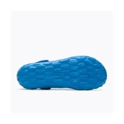 Merrell Badeschuh-Sneaker Hydro Moc (leicht, Bequem) Blau Herren -Sportausrüstung MRLM J004049 Hydro Moc 5 1200x1200 1