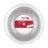 MSV Tennissaite Swift (Kontrolle+Spannungskonstanz) Weiss 200m Rolle -Sportausrüstung MSV 4880 Swift 200m Tennissaite White 1200x1200 1