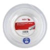 MSV Tennissaite Focus Hex Ultra (Spin+Spannungskonstanz) Weiss 200m Rolle 1 MSV Tennissaite Focus Hex Ultra (Spin+Spannungskonstanz) Weiss 200m Rolle -Sportausrüstung MSV FOCUSHEXULTRA WEISS ROLLE 1 1200x1200 1