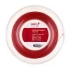 MSV Tennissaite Focus Hex Plus 38 (Haltbarkeit+Spin) Rot 200m Rolle -Sportausrüstung MSV FocusHexPlus38 rot 200m 600x600 1