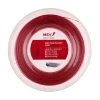 MSV Tennissaite Focus Hex Soft 1.25 (Haltbarkeit+Touch) Rot 200m Rolle 1 MSV Tennissaite Focus Hex Soft 1.25 (Haltbarkeit+Touch) Rot 200m Rolle -Sportausrüstung MSV FocusHexSoft rot 200m 600x600 1