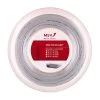 MSV Tennissaite Focus Hex (Haltbarkeit+Spin) Weiss 200m Rolle -Sportausrüstung MSV FocusHex weiss 200m 600x600 1