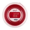 MSV Tennissaite Hepta Twist (Haltbarkeit+Spin) Rot 200m Rolle -Sportausrüstung MSV Hepta Twist rot 200m 600x600 1