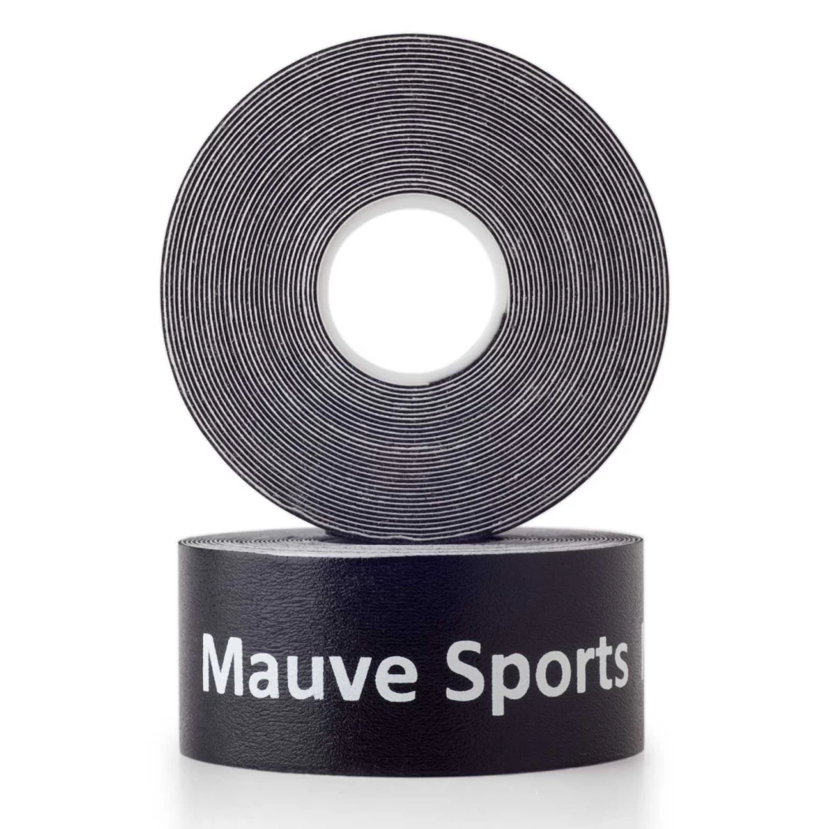 MSV Kopfschutzband Schlägerrahmen 4,5 Meter Schwarz 3 MSV Kopfschutzband Schlägerrahmen 4,5 Meter Schwarz