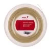 MSV Tennissaite Soft Control (Allround+Touch) Natur 200m Rolle -Sportausrüstung MSV SoftControl natur 200m 600x600 1
