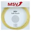 MSV Tennissaite Soft Touch Natur 12m Set 2 MSV Tennissaite Soft Touch Natur 12m Set -Sportausrüstung MSV Soft Touch Set 948x948 1