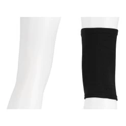 Mueller Knie-Aktivbandage Elastisch Schwarz - 1 Stück 10 Mueller Knie-Aktivbandage Elastisch Schwarz - 1 Stück -Sportausrüstung MUELLER 5525 4 1200x1200 1