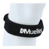 Mueller Kniegurt/Jumper's Knee Strap Schwarz 2 Mueller Kniegurt/Jumper's Knee Strap Schwarz -Sportausrüstung MUELLER 992 3 1200x1200 1